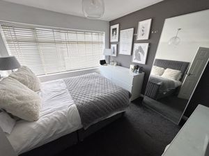 Bedroom 3- click for photo gallery